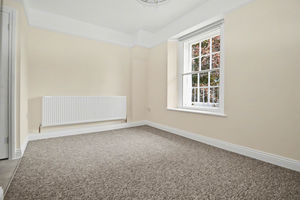 Living room- click for photo gallery